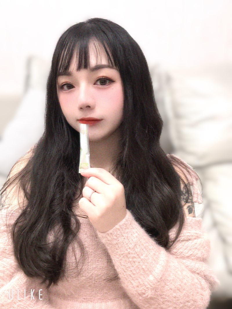 試用